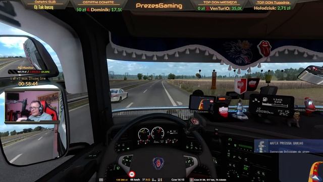 ?LIVE!!!® ✅Przedłużony ?LIVE!!! 1zł=2min. No to zaczynamy nowy tydzień смотреть онлайн