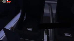 ТОНИРОВКА В MY SUMMER CAR