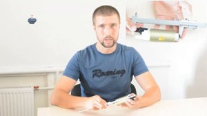 Бензонасос (топливный насос) Пежо Партнер