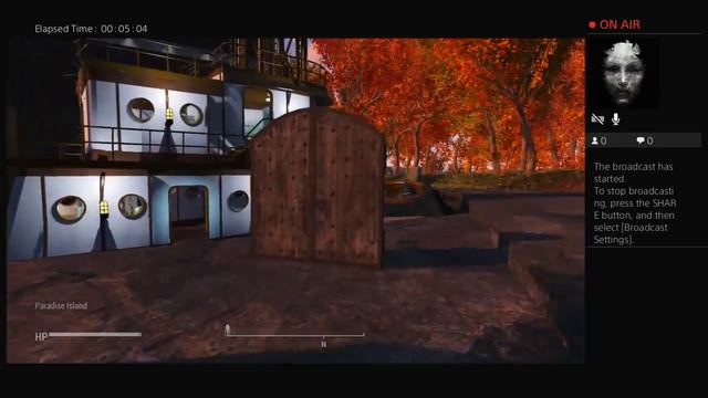 Sneak peak at paradise island reamagined смотреть онлайн