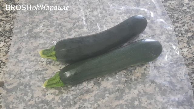 589.Сколько стоят фрукты-овощи в июле 2019.Израиль смотреть онлайн