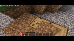 Minecraft Gameplay and Commentary