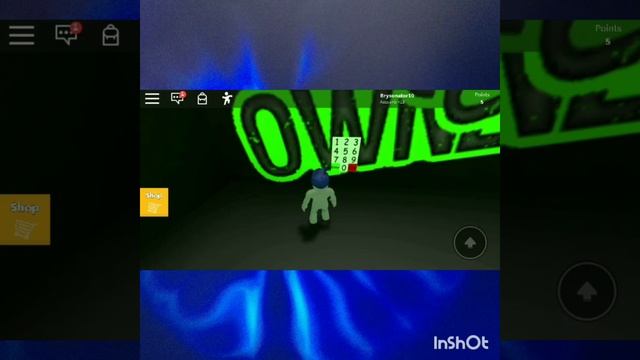 Be crushed by a speeding wall secret codes -Roblox 2019 смотреть онлайн