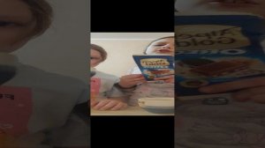 VID_20230415_204104.mp4