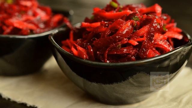 Что приготовить на христианское рождество? Самые вкусные классические блюда христианского рождества