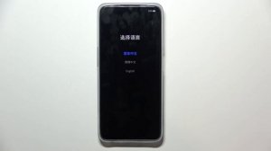 Oppo A77s | Как обойти экран блокировки на Oppo A77s - Сброс пароля на Oppo A77s