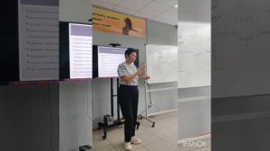 Рак толстого кишечника 4 стадия. Применение Трансфер Фактора при химиотерапии.