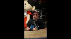 Bob Saget on the Bob Saget  Raped and Killed a Girl in 1990 Joke