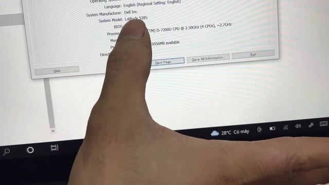 Thanh lý laptop DEL .HP .LENOVO. смотреть онлайн