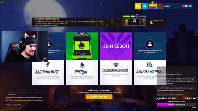 Больше нет памяти, вот выгрузил, что валялось. смотреть онлайн