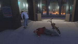 МНЕ ПЛОХО,МНЕ НУЖНА МАШИНА-ВИДЖЕН