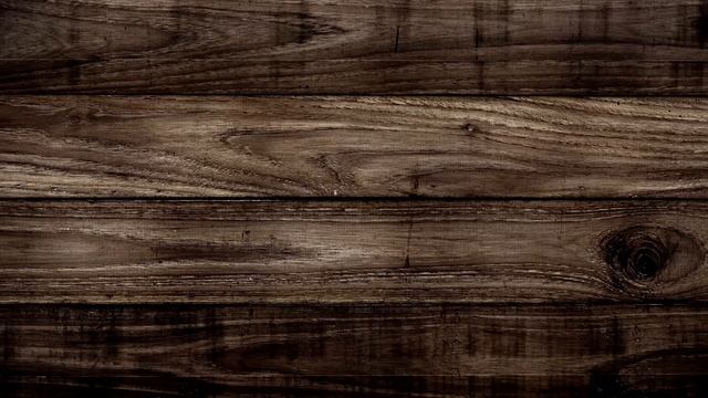 CAT TV | Cat Games 4K | Videos For Cats | Bugs, Cat Toys and Fish | 3 Hours смотреть онлайн