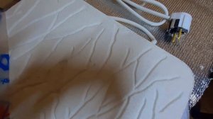 Я НАШЁЛ ЛУЧШИЙ ОБОГРЕВАТЕЛЬ В 2022 ГОДУ ДЛЯ ДОМА, ГАРАЖА, ДАЧИ И Т.П... КПД 98% !!!! Теплэко