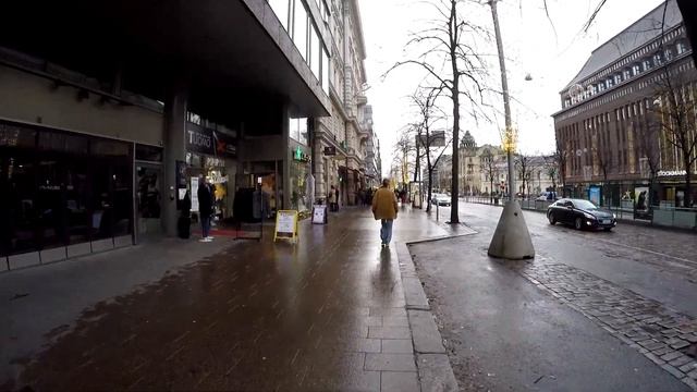 РИГА-ТАЛЛИН-ХЕЛЬСИНКИ-СТОКГОЛЬМ/RIGA-TALLINN-HELSINKI-STOCKHOLM. Viking Line. INTERLUX Travel.