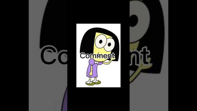 Who is the best Big City Greens character