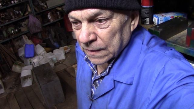 Очень прошу очень...имейте свой-и...инструмент-ы смотреть онлайн