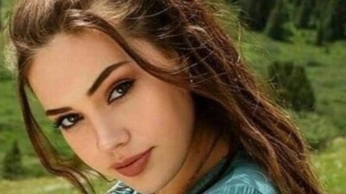 Мысықтар зәр шығаруда