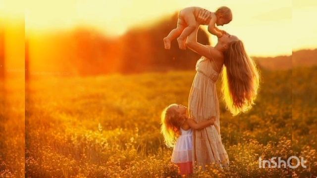 Аффирмации-молитва ?"ВЕРА МАМЕ" ? смотреть онлайн