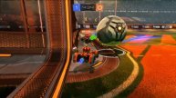 Rocket League Do Smaller Cars Really Have Smaller Hitboxes?