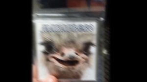 Круиз в Казань на теплоходе "Алдан"