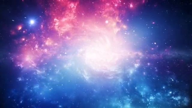 Медитация исцеление Кто ты? Освобождение сознания формирование нового будущего| Исцеление депрессии