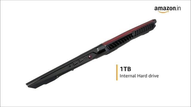 Acer Nitro 5 AN515-52 || Acer Nitro Gaming NoteBook смотреть онлайн