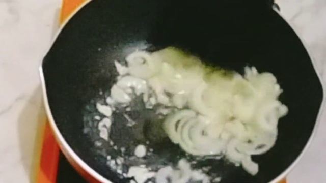 Tahu Saus Lada Hitam || Resep Simple Dan Praktis смотреть онлайн