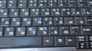 Холостой ход ГБО, Настройка PRM карты