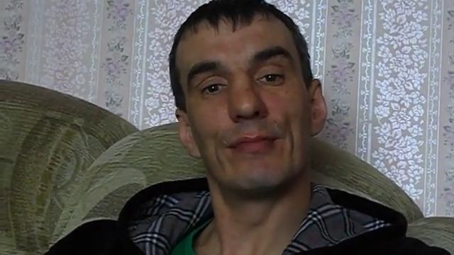 прикол Володька ранее вот так находил выход из проблем смотреть онлайн