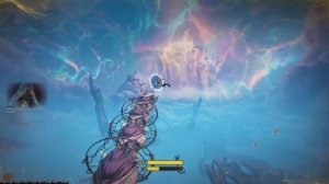 КАК И ЗАЧЕМ ФАРМИТЬ ОРОВИРМА В WARFRAME