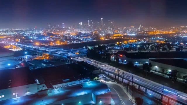 Сергей Куренков - У тебя в глазах... (16+).