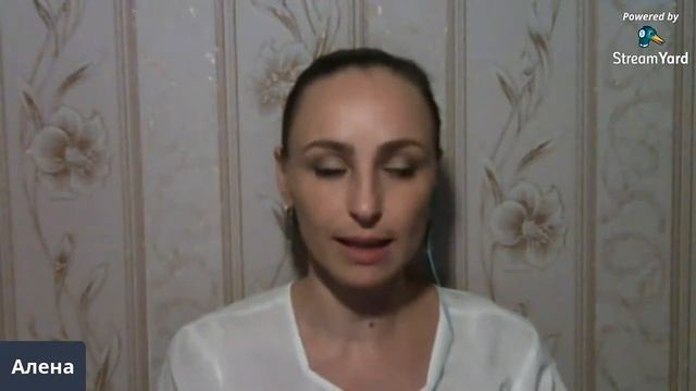 Древние славянские обряды | Духовные практики | Славянские традиции | Глазами Души