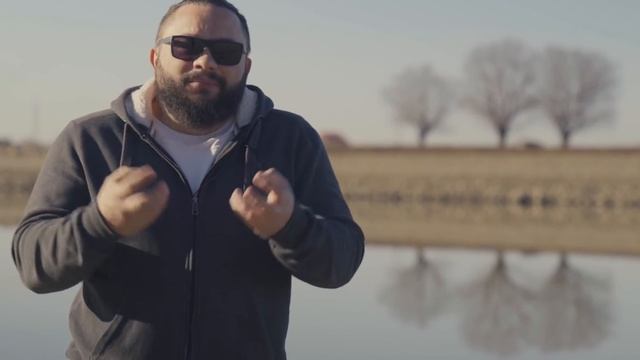 Примерно про ND фильтры смотреть онлайн