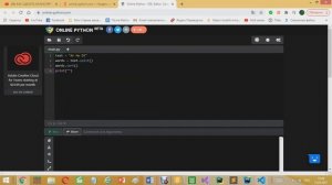 КАК СОРТИРОВАТЬ СЛОВА ПО АЛФАВИТУ НА PYTHON