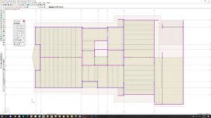 Расчет монолитно кирпичного здания в Мономах САПР Часть IV