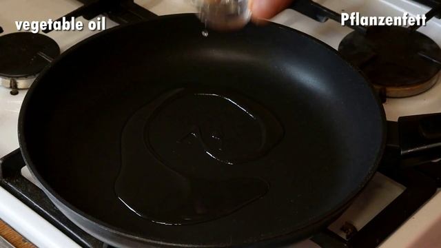 Когда нету времени, то я готовлю такой завтрак! Простой и вкусный рецепт картофеля #87 смотреть онлайн