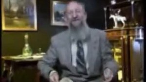 История ресторанов ч. 1, (В. Похлёбкин)