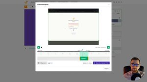 Урок 14. Записываем скринкаст с помощью SUPA