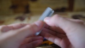 Game Boy Advance, обзор легенды в 2020 году. История оригинального Game Boy Advance.