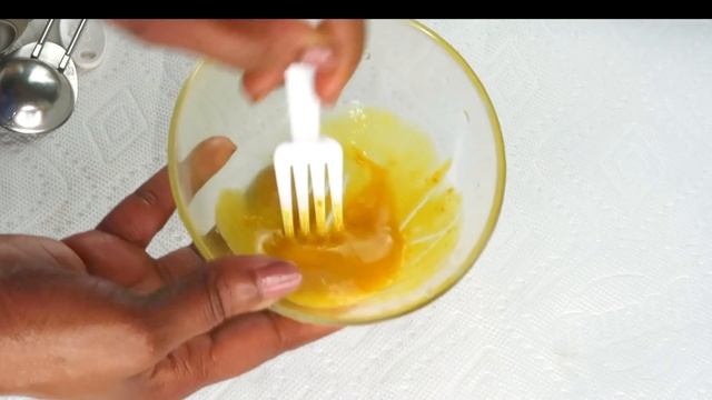 50 LOOK 30 | BOOST COLLAGEN, BRIGHTEN, REDUCE WRINKLES IN JUST 30 MINUTES | ANTI - AGING FACE MASK смотреть онлайн