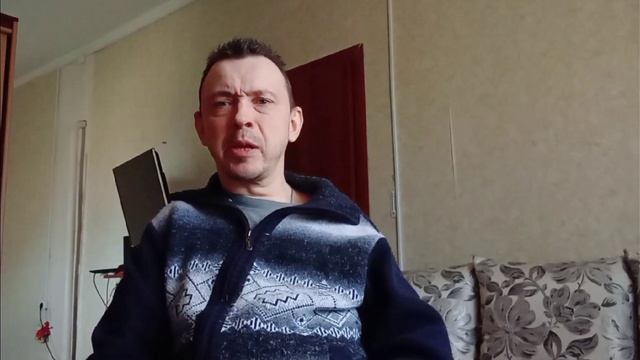 письмо в Министерство здравоохранения, Как написать письмо #помощь #жизнь #доступнаясреда #любовь