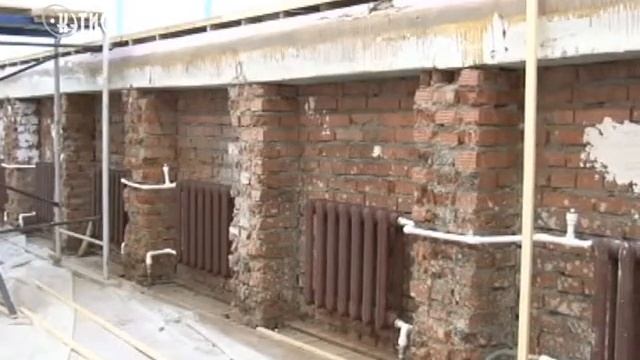 На зарплату тренерам дзюдоистов скинутся родители