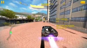 Asphalt 8: Airborne Live Stream Multiplayer and More Gameplay 1080p 60FPS #31