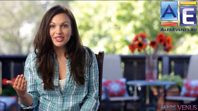 Психология Взаимоотношений. Почему я чувствую вину... смотреть онлайн