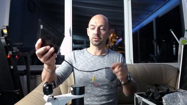 Капилляроскопия - о чём говорят наши капилляры.