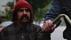 Укуренные Вьетнам