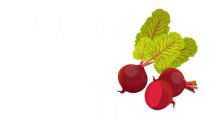 Учим английский. Овощи. Vegetables. Учим название овощей на английском. Часть 1.