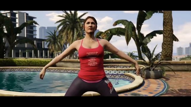 PS STORE НЕ РАБОТАЕТ. ИГРЫ УБРАЛИ ИЗ ПС СТОРА. ЭТИХ ИГР БОЛЬШЕ НЕТ смотреть онлайн