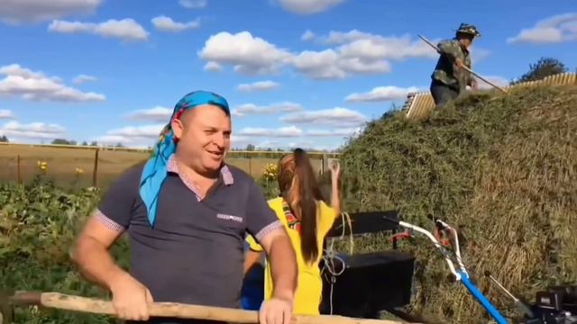 Такие разные а все равно Братья) смотреть онлайн