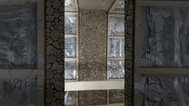 Продолжение процесса,,, проект "ВОСТОРГ" смотреть онлайн